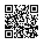 VE-BT1-EY-F1 QRCode