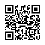 VE-BT1-EY QRCode