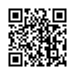 VE-BT1-IV-F1 QRCode