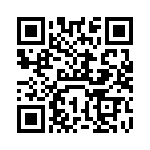 VE-BT1-IV-F3 QRCode