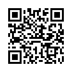 VE-BT1-IX-F3 QRCode