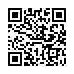 VE-BT1-IY-F4 QRCode