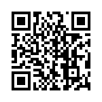 VE-BT1-MW-F3 QRCode