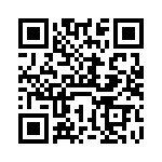 VE-BT1-MX-B1 QRCode