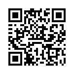 VE-BT1-MX-S QRCode