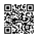 VE-BT2-CV-F2 QRCode