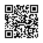 VE-BT2-CW-B1 QRCode