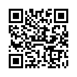 VE-BT2-EV-F1 QRCode