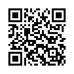 VE-BT2-EY-F1 QRCode