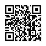 VE-BT2-EY QRCode