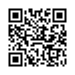 VE-BT2-IW-F2 QRCode