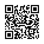 VE-BT2-IW QRCode