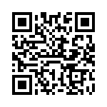 VE-BT2-IY-F3 QRCode