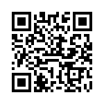 VE-BT2-IY-F4 QRCode