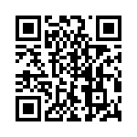 VE-BT2-MW-S QRCode