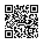 VE-BT2-MY-F4 QRCode