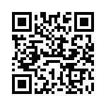 VE-BT3-CV-F3 QRCode