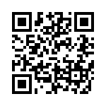 VE-BT3-CY-F2 QRCode