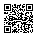 VE-BT3-CY-F4 QRCode