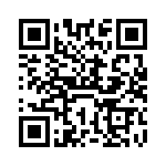 VE-BT3-EV-F2 QRCode