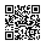 VE-BT3-EV-F3 QRCode