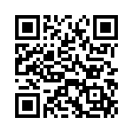 VE-BT3-EX-F4 QRCode