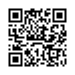 VE-BT3-EY-S QRCode