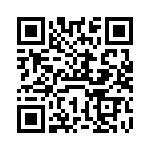 VE-BT3-IW-F1 QRCode