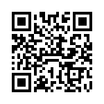 VE-BT3-IW-F2 QRCode