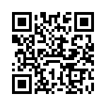 VE-BT3-IY-F3 QRCode