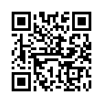 VE-BT3-MX-F2 QRCode