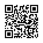 VE-BT4-CY QRCode