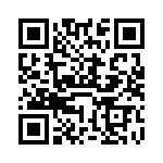 VE-BT4-EW-B1 QRCode