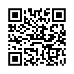 VE-BT4-EW-F2 QRCode