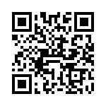 VE-BT4-EY-F2 QRCode