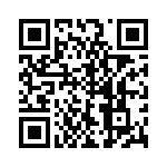 VE-BT4-EY QRCode