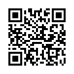 VE-BT4-IW-F2 QRCode