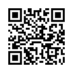 VE-BT4-IW-F4 QRCode