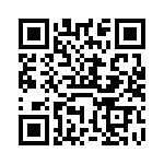 VE-BT4-MY-F4 QRCode