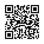 VE-BTF-EW-F3 QRCode