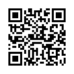 VE-BTF-EW-F4 QRCode