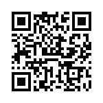 VE-BTF-EX-S QRCode