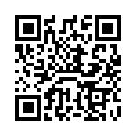 VE-BTF-IX QRCode