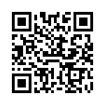 VE-BTH-CV-F2 QRCode