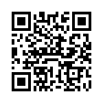 VE-BTH-EV-F4 QRCode