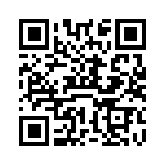 VE-BTH-EW-F2 QRCode