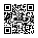 VE-BTH-EY-F1 QRCode