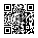 VE-BTH-EY-F3 QRCode