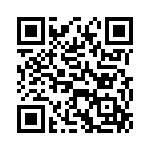 VE-BTH-IW QRCode