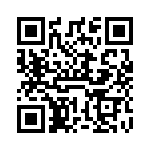 VE-BTH-MV QRCode